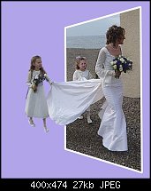Click image for larger version. 

Name:	OBB bridesmaids.jpg 
Views:	285 
Size:	27.5 KB 
ID:	57085