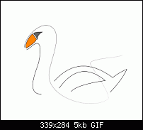 Click image for larger version. 

Name:	swan.gif 
Views:	309 
Size:	4.6 KB 
ID:	57091