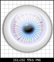Click image for larger version. 

Name:	Eye2.png 
Views:	275 
Size:	54.6 KB 
ID:	57105