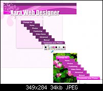 Click image for larger version. 

Name:	WebDesigner.jpg 
Views:	351 
Size:	33.9 KB 
ID:	57136