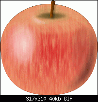 Click image for larger version. 

Name:	apple2.gif 
Views:	332 
Size:	40.2 KB 
ID:	57159