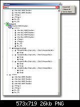 Click image for larger version. 

Name:	Outliner example.png 
Views:	176 
Size:	25.6 KB 
ID:	57201