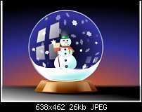 Click image for larger version. 

Name:	snowman.jpg 
Views:	284 
Size:	26.4 KB 
ID:	5722
