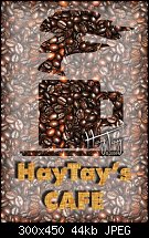 Click image for larger version. 

Name:	HayTay's Cafe.jpg 
Views:	362 
Size:	44.0 KB 
ID:	57300