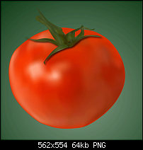 Click image for larger version. 

Name:	tomato.png 
Views:	380 
Size:	64.4 KB 
ID:	57342