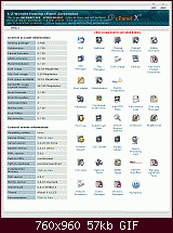 Click image for larger version. 

Name:	cpanel8scrshot_cp.gif 
Views:	178 
Size:	57.3 KB 
ID:	57346