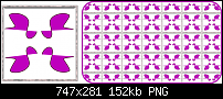 Click image for larger version. 

Name:	mar scrib tile.png 
Views:	250 
Size:	151.8 KB 
ID:	57348