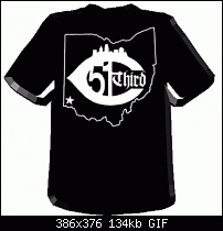 Click image for larger version. 

Name:	3D Ohio Shirt1.gif 
Views:	244 
Size:	133.7 KB 
ID:	57380
