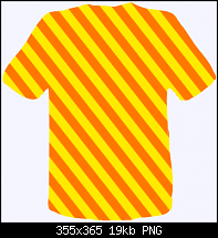 Click image for larger version. 

Name:	shirt.png 
Views:	239 
Size:	19.5 KB 
ID:	57381