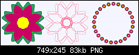 Click image for larger version. 

Name:	flower.png 
Views:	234 
Size:	82.9 KB 
ID:	57428