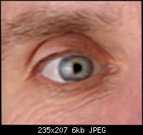 Click image for larger version. 

Name:	Freaky_Eye.jpg 
Views:	234 
Size:	6.1 KB 
ID:	57576