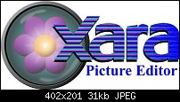 Click image for larger version. 

Name:	xpe2.jpg 
Views:	645 
Size:	30.6 KB 
ID:	5758