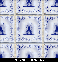 Click image for larger version. 

Name:	delft tile.png 
Views:	310 
Size:	290.7 KB 
ID:	57592