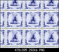 Click image for larger version. 

Name:	delft_tile_repeating.png 
Views:	289 
Size:	291.5 KB 
ID:	57617