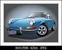 Click image for larger version. 

Name:	71porsche911t.jpg 
Views:	318 
Size:	41.7 KB 
ID:	57717