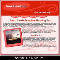 Click image for larger version. 

Name:	Retro Swirls screenshot.png 
Views:	1172 
Size:	149.0 KB 
ID:	57819