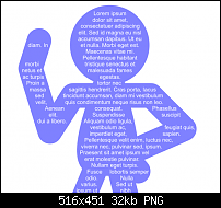 Click image for larger version. 

Name:	textfilledshape.png 
Views:	348 
Size:	32.1 KB 
ID:	57843