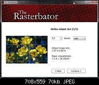 Click image for larger version. 

Name:	rasterbater.jpg 
Views:	164 
Size:	70.4 KB 
ID:	57878