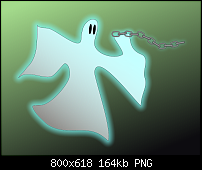 Click image for larger version. 

Name:	ghost.png 
Views:	163 
Size:	163.9 KB 
ID:	58037