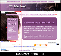 Click image for larger version. 

Name:	nycss.png 
Views:	355 
Size:	66.4 KB 
ID:	58053