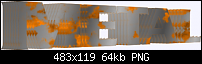 Click image for larger version. 

Name:	Metal - Bitmap Copy Blend.png 
Views:	216 
Size:	64.3 KB 
ID:	58313