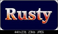 Click image for larger version. 

Name:	Rusty-2-RS-opt.jpg 
Views:	187 
Size:	23.3 KB 
ID:	58397
