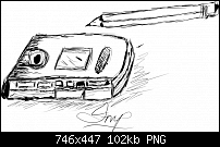 Click image for larger version. 

Name:	freehand Sketch.png 
Views:	519 
Size:	102.3 KB 
ID:	58431