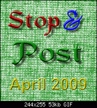 Click image for larger version. 

Name:	stop-n-post-april2009.gif 
Views:	759 
Size:	52.9 KB 
ID:	58521