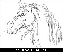 Click image for larger version. 

Name:	horsehead.png 
Views:	368 
Size:	100.3 KB 
ID:	58527