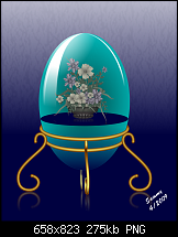 Click image for larger version. 

Name:	Egg Flowers2.png 
Views:	734 
Size:	275.3 KB 
ID:	58540