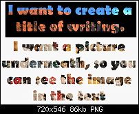 Click image for larger version. 

Name:	titleofwrting.png 
Views:	180 
Size:	85.9 KB 
ID:	58571