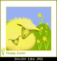 Click image for larger version. 

Name:	Easter.jpg 
Views:	699 
Size:	12.6 KB 
ID:	58594