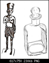 Click image for larger version. 

Name:	statue_decanter.png 
Views:	321 
Size:	229.8 KB 
ID:	58651