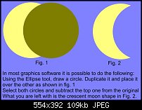 Click image for larger version. 

Name:	moon.jpg 
Views:	1715 
Size:	108.6 KB 
ID:	58653