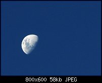 Click image for larger version. 

Name:	G10 April Afternoon Moon .jpg 
Views:	159 
Size:	57.7 KB 
ID:	58804