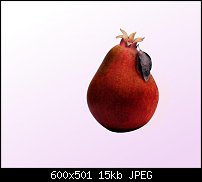 Click image for larger version. 

Name:	Pomepear.jpg 
Views:	240 
Size:	15.1 KB 
ID:	58885