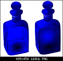 Click image for larger version. 

Name:	blue_glass_decanter.png 
Views:	323 
Size:	163.8 KB 
ID:	58887