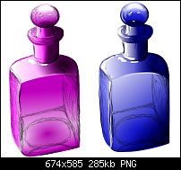 Click image for larger version. 

Name:	2decanters.png 
Views:	329 
Size:	284.9 KB 
ID:	58936