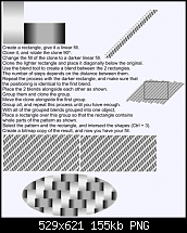 Click image for larger version. 

Name:	carbon tut.png 
Views:	358 
Size:	155.2 KB 
ID:	58978
