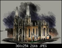Click image for larger version. 

Name:	cathedral-a.jpg 
Views:	316 
Size:	20.6 KB 
ID:	59