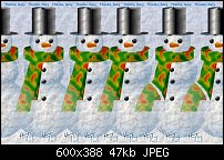 Click image for larger version. 

Name:	Snowman Mapped Texture SG_03.jpg 
Views:	278 
Size:	47.1 KB 
ID:	59183