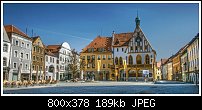 Click image for larger version. 

Name:	TG_Marktplatz5_pregamma_1_mantiuk_contrast_equalization_saturation_factor_1(bearbeitet).jpg 
Views:	295 
Size:	189.3 KB 
ID:	59196