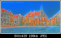 Click image for larger version. 

Name:	TG_Marktplatz_hdr1.jpg 
Views:	287 
Size:	198.4 KB 
ID:	59197