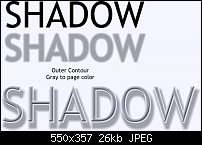 Click image for larger version. 

Name:	shadow.jpg 
Views:	421 
Size:	26.4 KB 
ID:	59214