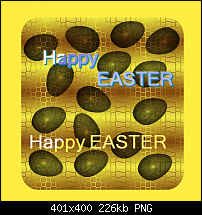 Click image for larger version. 

Name:	eggs 300.png 
Views:	228 
Size:	226.0 KB 
ID:	59279