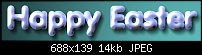 Click image for larger version. 

Name:	HappyEaster4129.jpg 
Views:	208 
Size:	14.3 KB 
ID:	59289