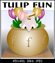 Click image for larger version. 

Name:	tulip.jpg 
Views:	425 
Size:	38.4 KB 
ID:	5935