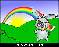 Click image for larger version. 

Name:	happy_easter.png 
Views:	363 
Size:	157.5 KB 
ID:	59358
