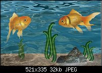 Click image for larger version. 

Name:	fishies.jpg 
Views:	632 
Size:	31.9 KB 
ID:	59440