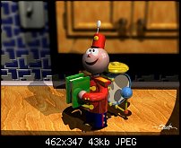 Click image for larger version. 

Name:	Tin_toy.jpg 
Views:	267 
Size:	42.9 KB 
ID:	5947